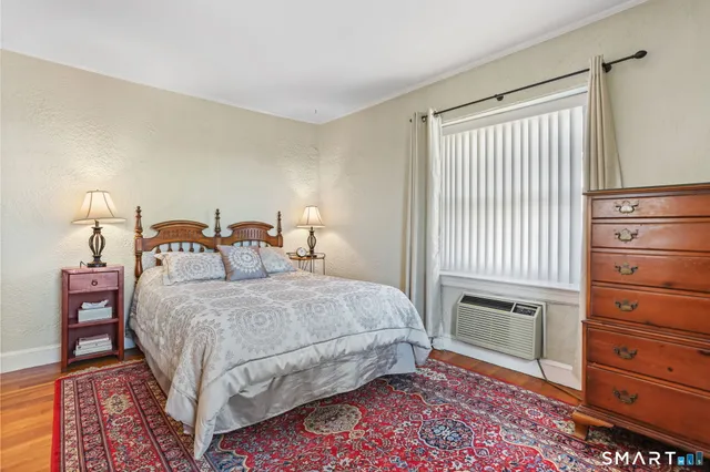 $250,000 | 8 Elmcrest Terrace, Unit 103, Norwalk, CT 06850