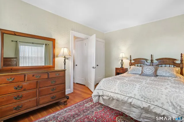 $250,000 | 8 Elmcrest Terrace, Unit 103, Norwalk, CT 06850