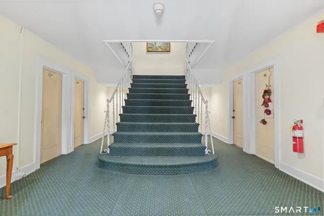 $250,000 | 8 Elmcrest Terrace, Unit 103, Norwalk, CT 06850