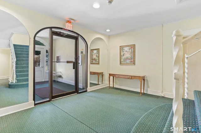 $250,000 | 8 Elmcrest Terrace, Unit 103, Norwalk, CT 06850