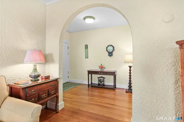 $250,000 | 8 Elmcrest Terrace, Unit 103, Norwalk, CT 06850