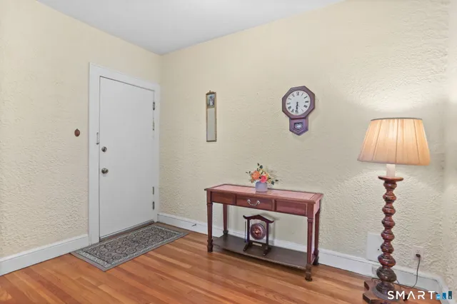 $250,000 | 8 Elmcrest Terrace, Unit 103, Norwalk, CT 06850