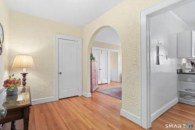 $250,000 | 8 Elmcrest Terrace, Unit 103, Norwalk, CT 06850