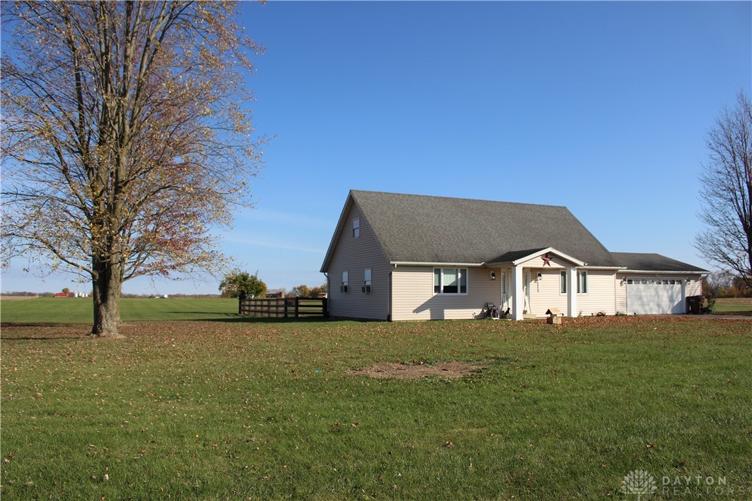 4444 Wayne Trace Road Eaton, OH 45320 - Photo 67 of 72 Gallery Image 67