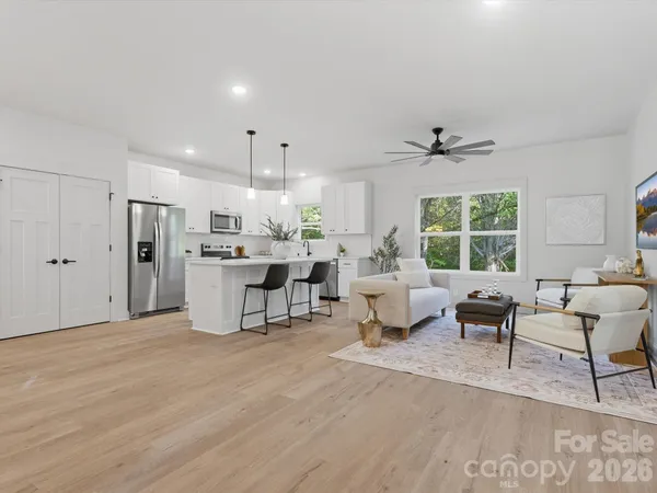 $481,000 | 1491 Cedar Grove Road, Clover, SC 29710