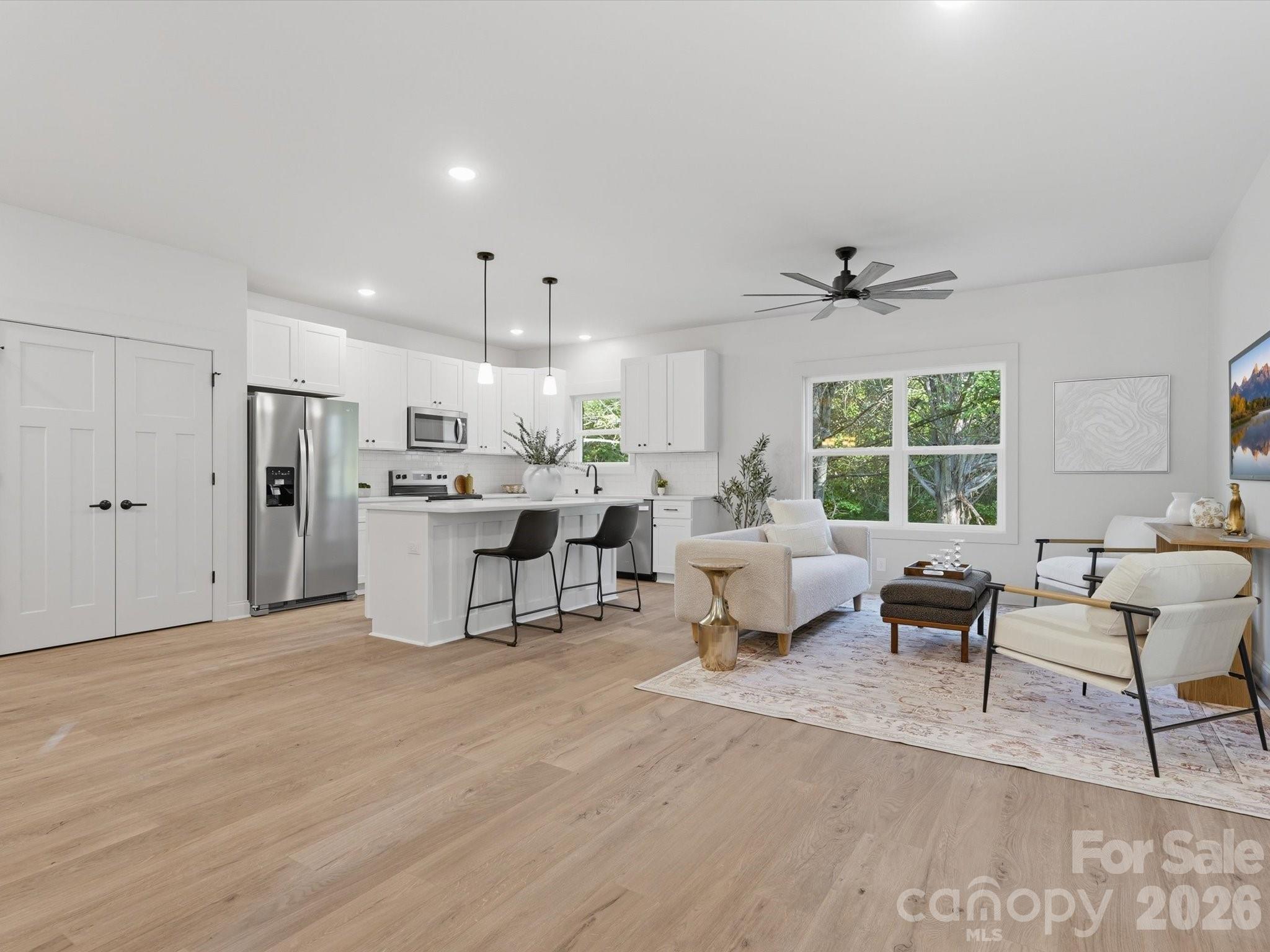 1491 Cedar Grove Road Clover, SC 29710 - Photo 1 of 33