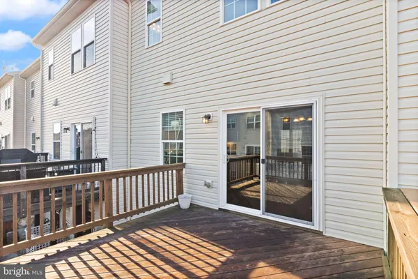 a bathroom with a sink a vanity and a mirror