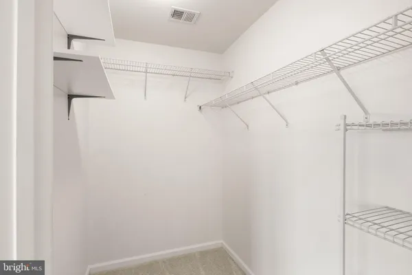 a view of a porch with a backyard