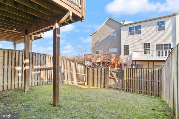 $369,900 | 108 Domino Court, Stephenson, VA 22656