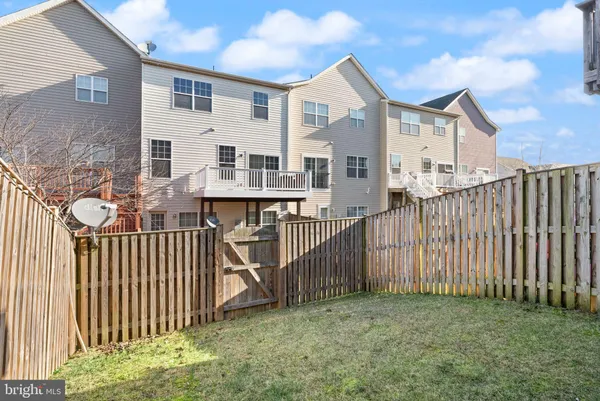 $369,900 | 108 Domino Court, Stephenson, VA 22656