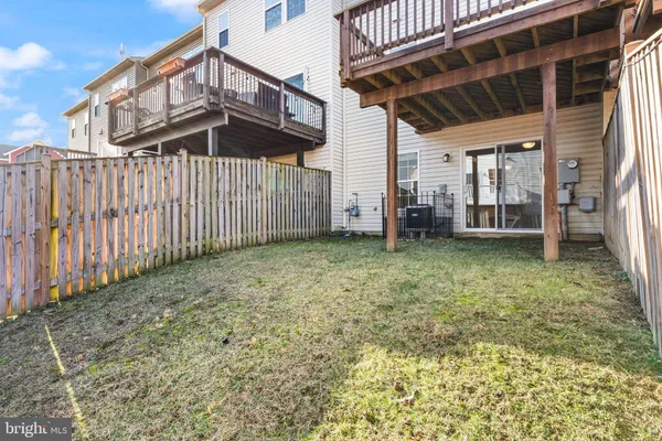 $369,900 | 108 Domino Court, Stephenson, VA 22656