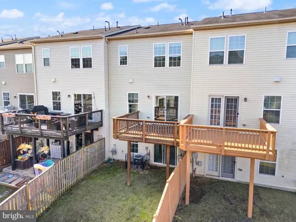 $369,900 | 108 Domino Court, Stephenson, VA 22656