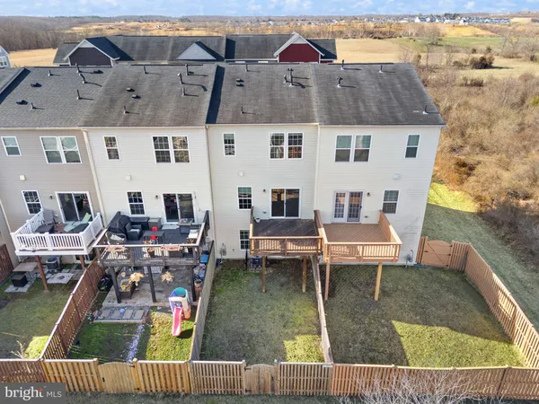 $369,900 | 108 Domino Court, Stephenson, VA 22656