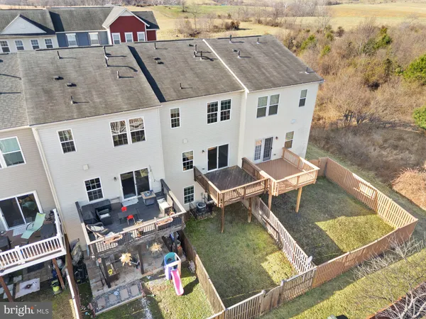 $369,900 | 108 Domino Court, Stephenson, VA 22656