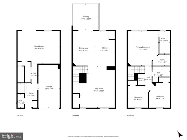 $369,900 | 108 Domino Court, Stephenson, VA 22656