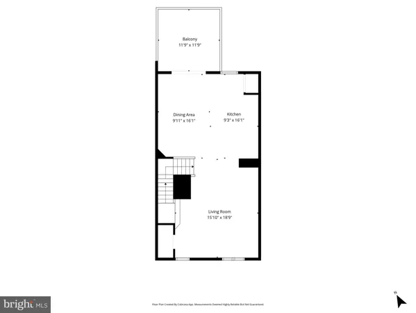 $369,900 | 108 Domino Court, Stephenson, VA 22656