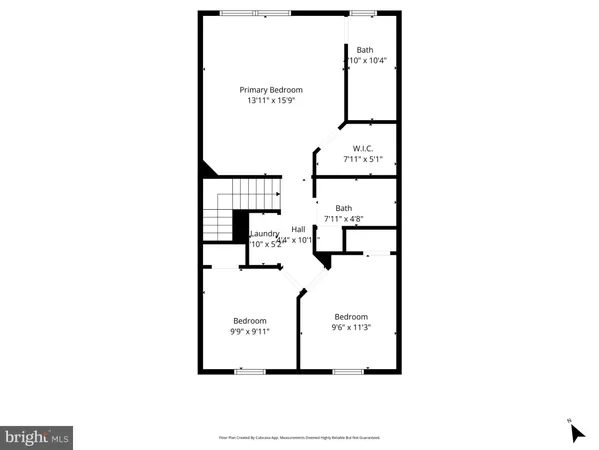 $369,900 | 108 Domino Court, Stephenson, VA 22656