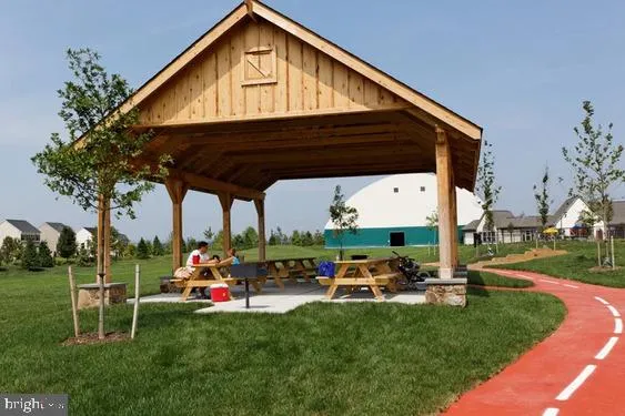 $369,900 | 108 Domino Court, Stephenson, VA 22656