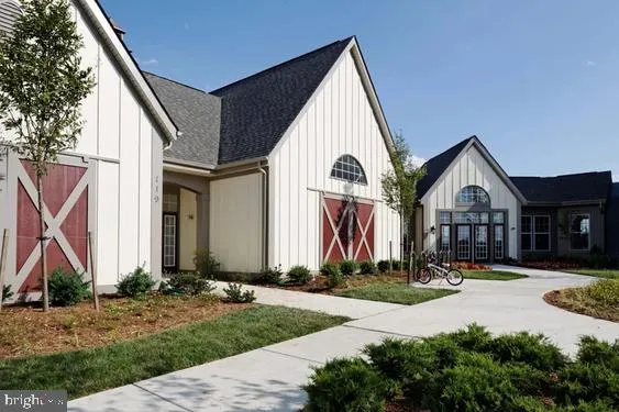 $369,900 | 108 Domino Court, Stephenson, VA 22656