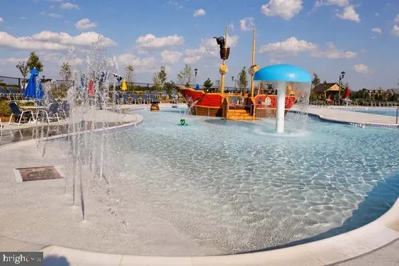 $369,900 | 108 Domino Court, Stephenson, VA 22656