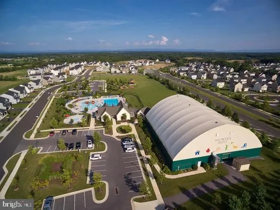 $369,900 | 108 Domino Court, Stephenson, VA 22656