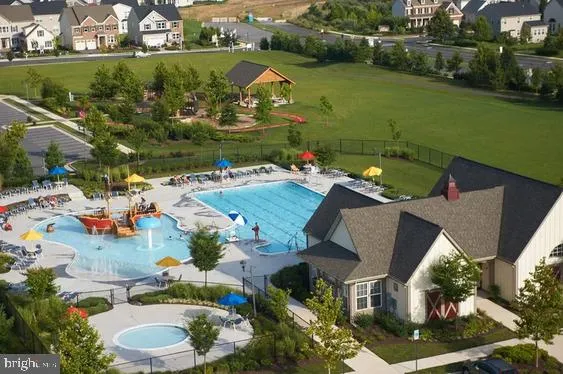 $369,900 | 108 Domino Court, Stephenson, VA 22656