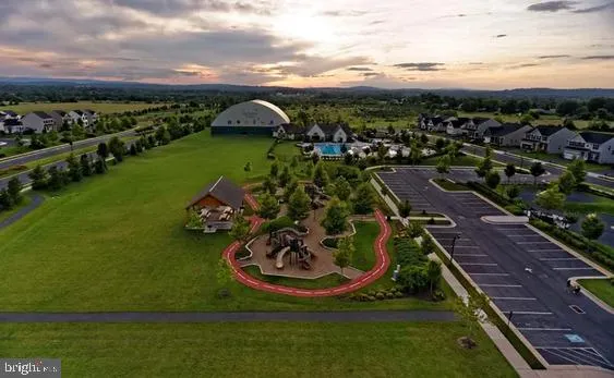 $369,900 | 108 Domino Court, Stephenson, VA 22656