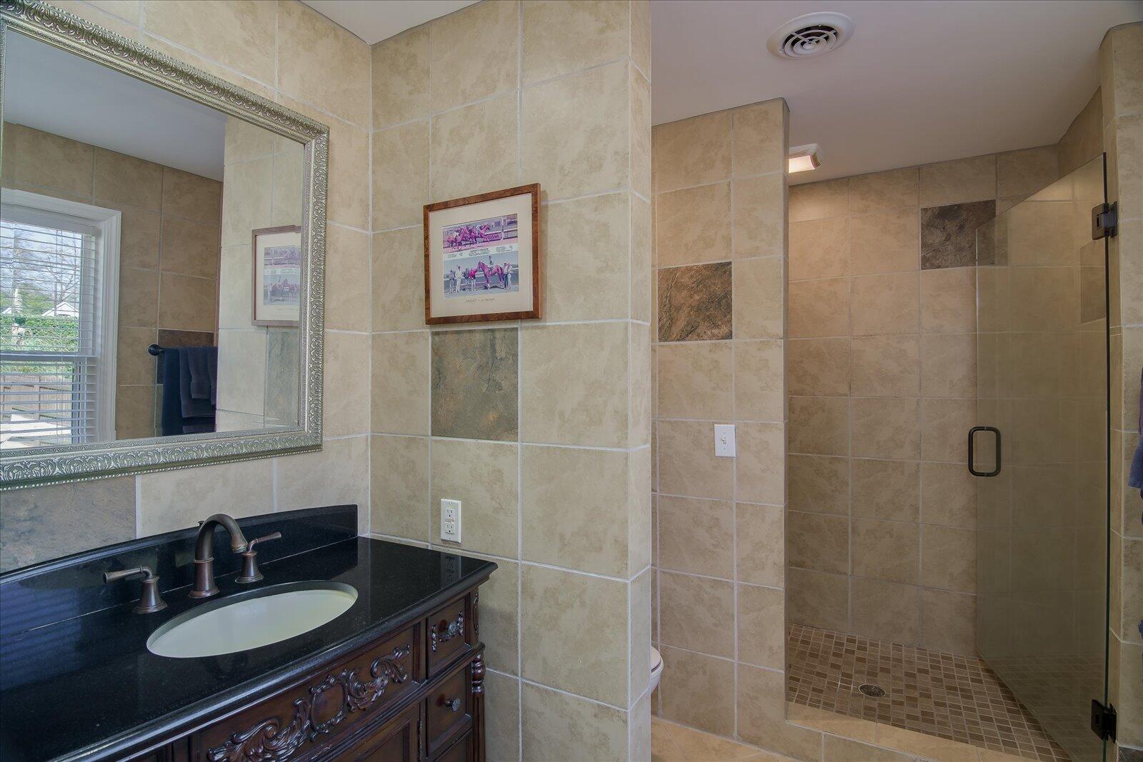414 Banks Mill Road Southeast Aiken, SC 29801 - Photo 14 of 33