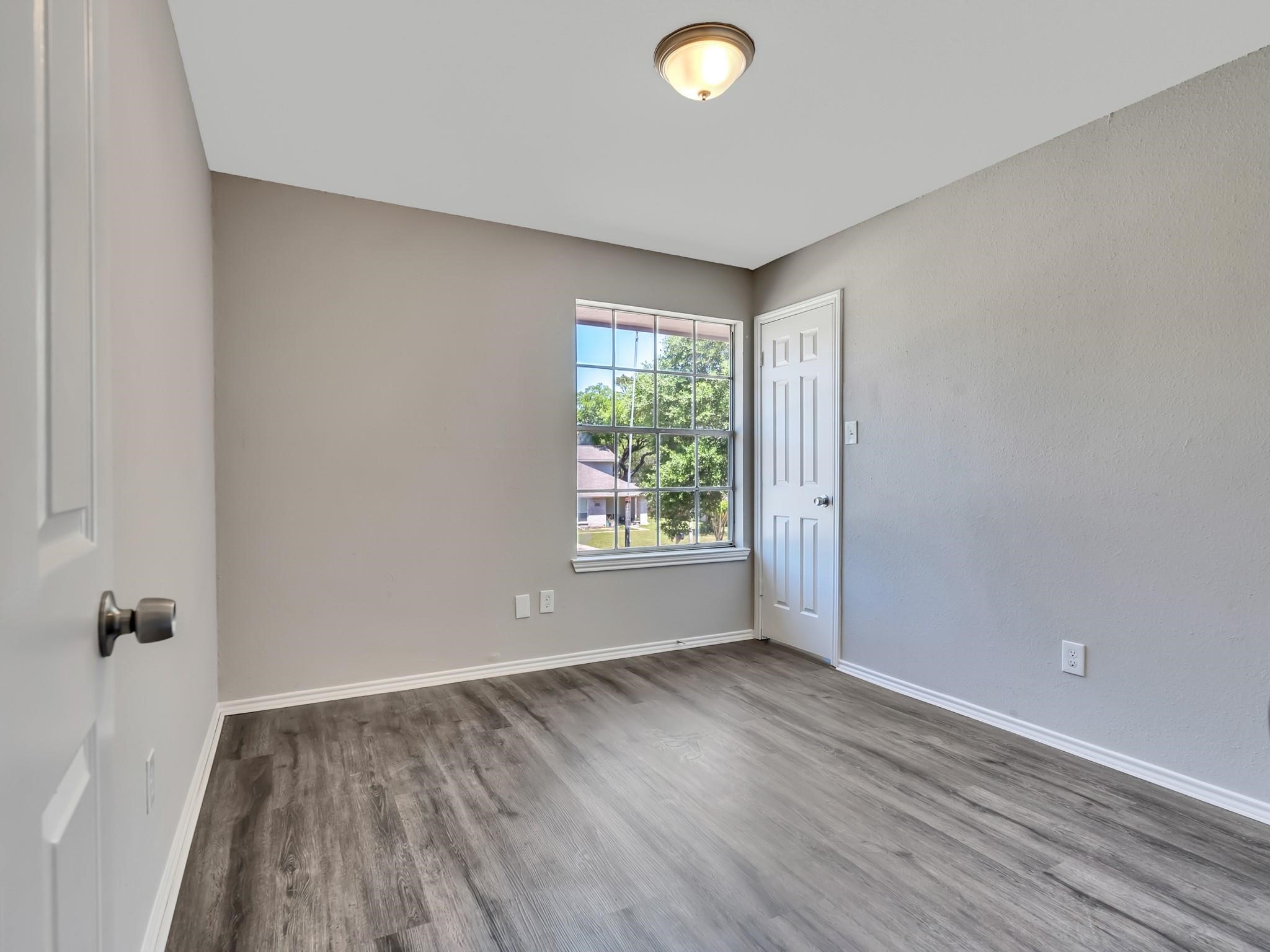 4511 Tangle Creek Lane Spring, TX 77388 - Photo 18 of 25