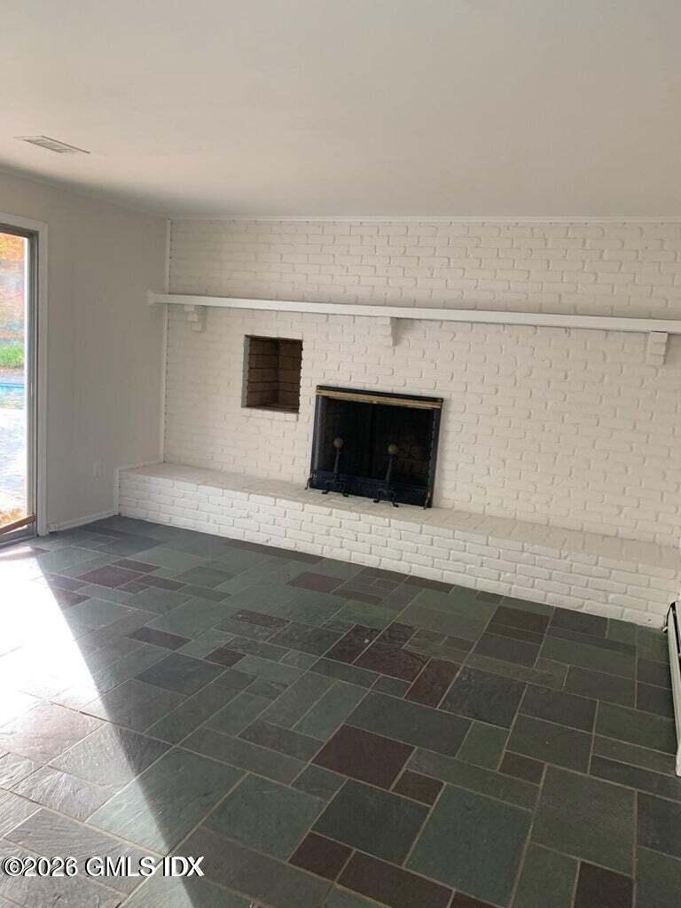 26 Revere Road Riverside, CT 06878 - Photo 17 of 28 20230921140901496359000000-o