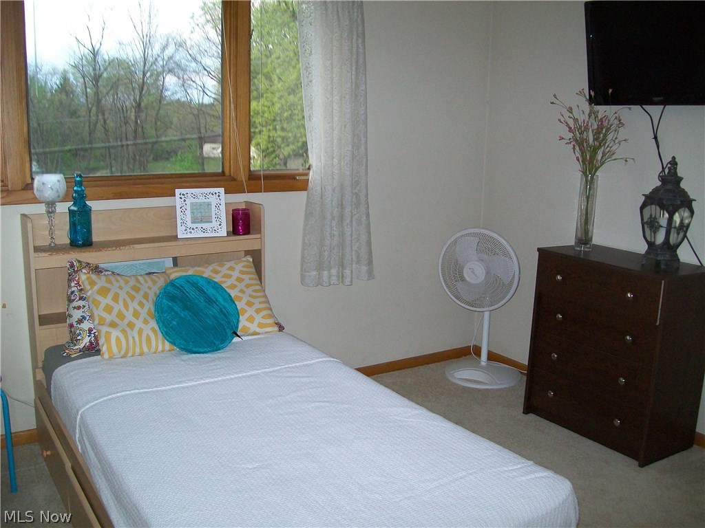 860 Richey Road Zanesville, OH 43701 - Photo 15 of 29 Gallery Image 15