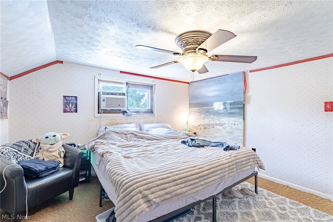 3060 Boston Road Brunswick, OH 44212 - Photo 18 of 31 Gallery Image 18