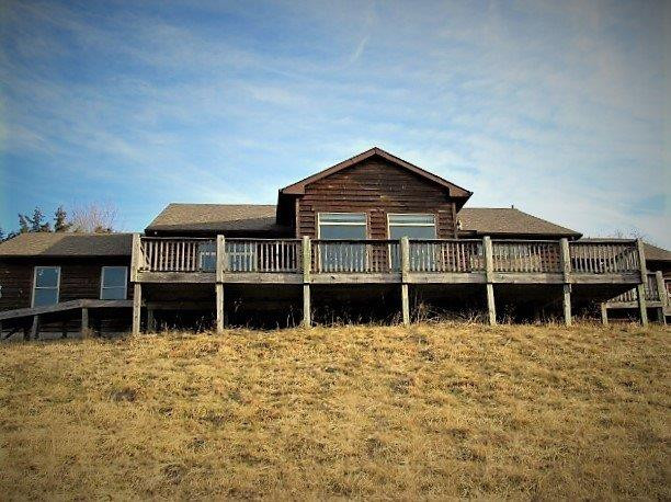 1101 Rooster Run Road Owingsville, KY 40360 - Photo 2 of 15 Photo 2