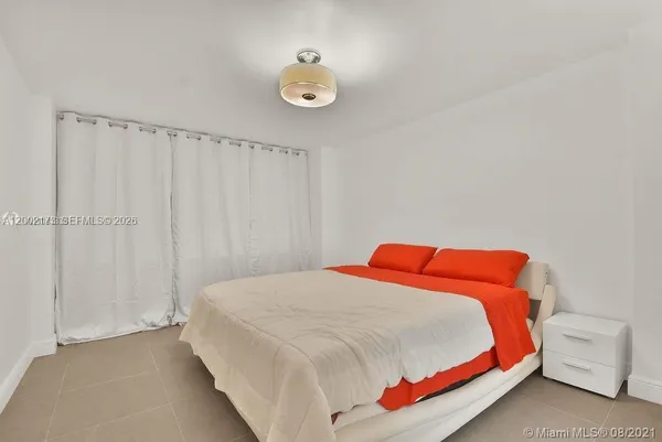 $2,999 | 18041 Biscayne Boulevard, Unit 801, Aventura, FL 33160