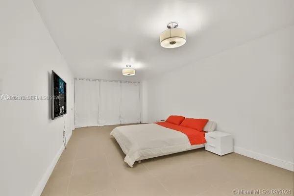 $2,999 | 18041 Biscayne Boulevard, Unit 801, Aventura, FL 33160