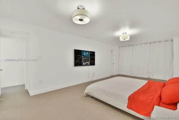 $2,999 | 18041 Biscayne Boulevard, Unit 801, Aventura, FL 33160