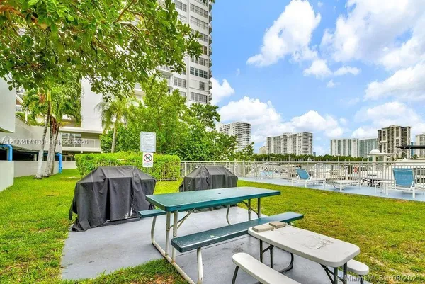 $2,999 | 18041 Biscayne Boulevard, Unit 801, Aventura, FL 33160