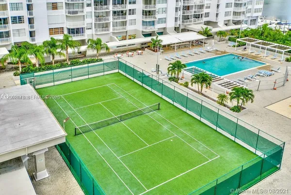 $2,999 | 18041 Biscayne Boulevard, Unit 801, Aventura, FL 33160