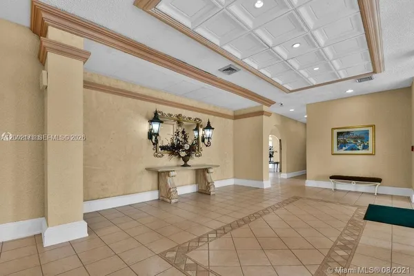 $2,999 | 18041 Biscayne Boulevard, Unit 801, Aventura, FL 33160