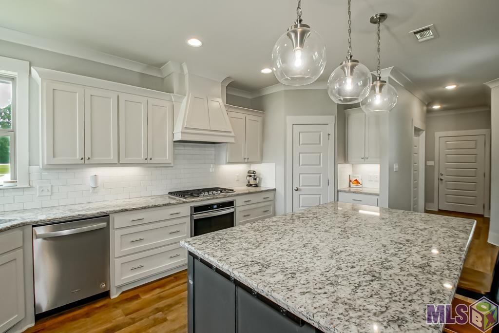 34951 Clinton Allen Road Denham Springs, LA 70706 - Photo 15 of 44