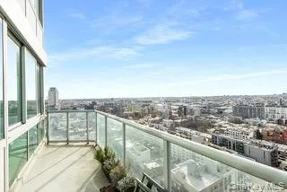 $7,320 | 47-05 Center Boulevard | Long Island City
