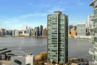 $7,320 | 47-05 Center Boulevard | Long Island City