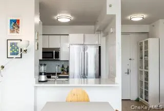 $7,320 | 47-05 Center Boulevard | Long Island City