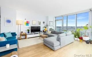 $7,320 | 47-05 Center Boulevard | Long Island City