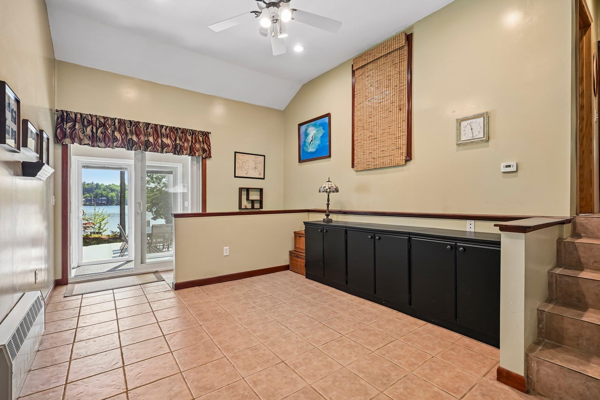 76 Holts Point Road Hampstead, NH 03841 - Photo 29 of 56