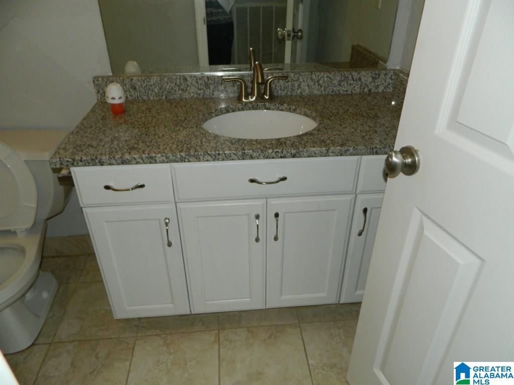224 Comanche Street Montevallo, AL 35115 - Photo 10 of 15