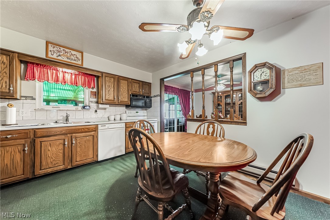 32650 Mills Road Avon, OH 44011 - Photo 9 of 24 Gallery Image 9