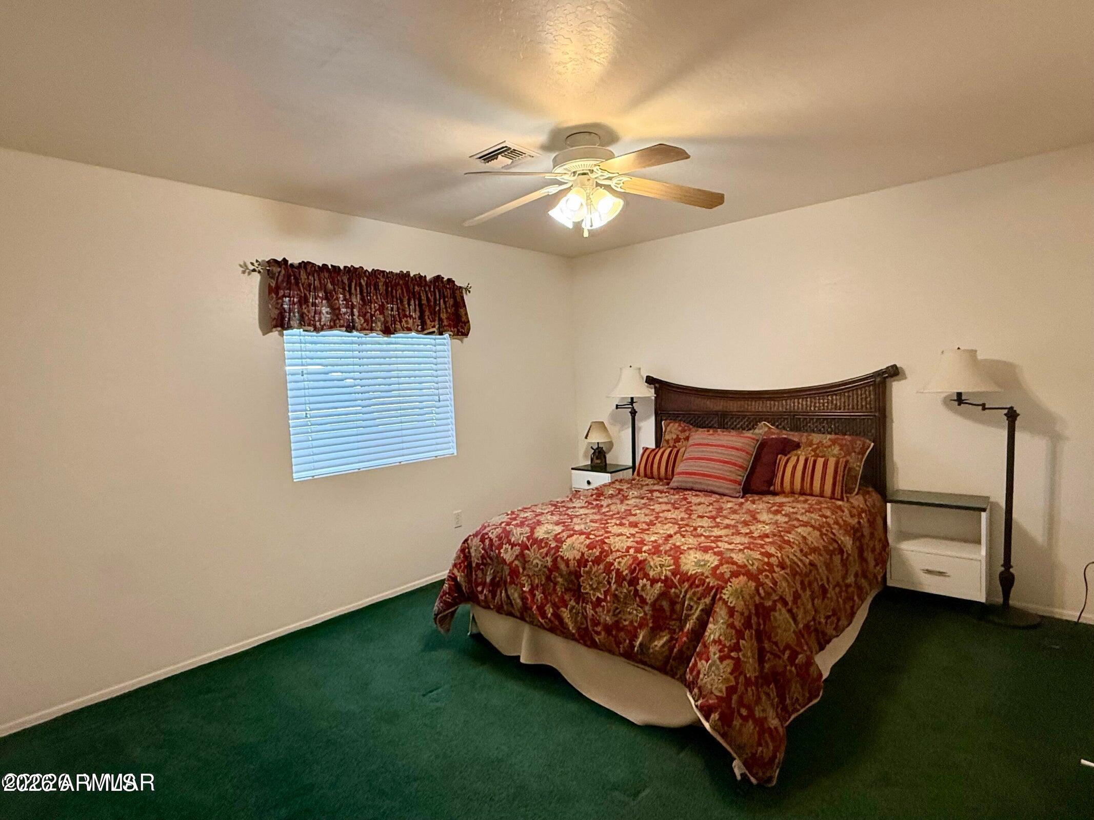 6348 Juniper Ridge Road Show Low, AZ 85901 - Photo 18 of 27