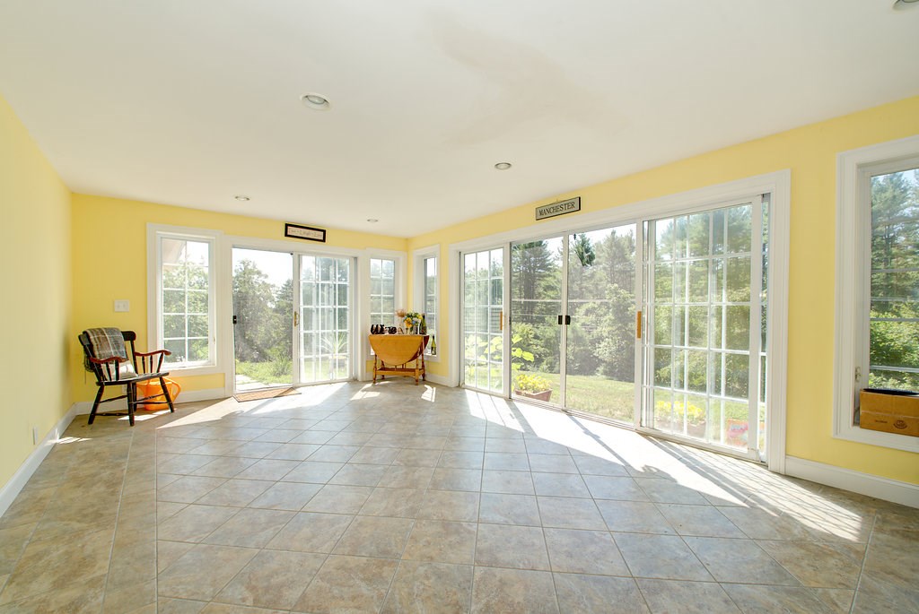 81 New Boston Road Bedford, NH 03110 - Photo 22 of 40