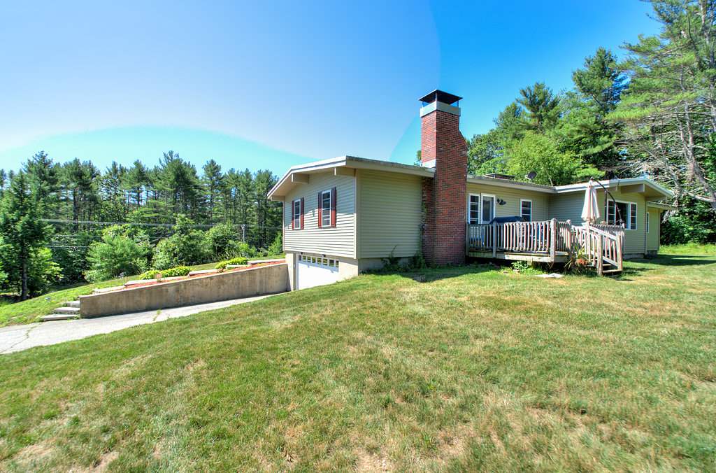 81 New Boston Road Bedford, NH 03110 - Photo 40 of 40